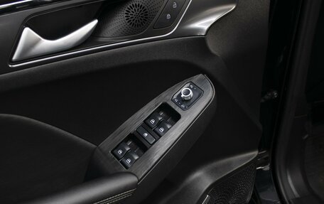 Haval Jolion, 2023 год, 1 850 000 рублей, 16 фотография