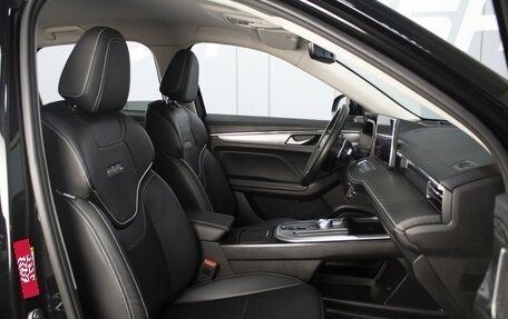 Haval Jolion, 2023 год, 1 850 000 рублей, 5 фотография