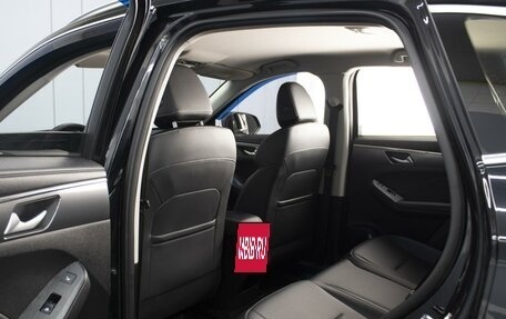 Haval Jolion, 2023 год, 1 850 000 рублей, 8 фотография