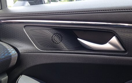 Haval Jolion, 2025 год, 1 769 000 рублей, 14 фотография