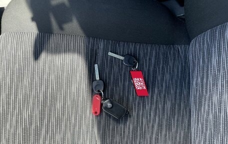 KIA cee'd I рестайлинг, 2009 год, 779 000 рублей, 17 фотография