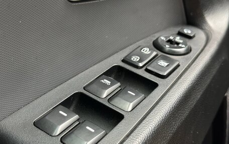 KIA Sportage III, 2013 год, 1 457 000 рублей, 14 фотография