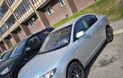Mazda Axela, 2005 год, 510 000 рублей, 1 фотография