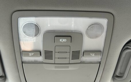 KIA Sportage III, 2013 год, 1 457 000 рублей, 16 фотография
