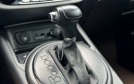 KIA Sportage III, 2013 год, 1 457 000 рублей, 18 фотография