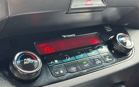 KIA Sportage III, 2013 год, 1 457 000 рублей, 19 фотография