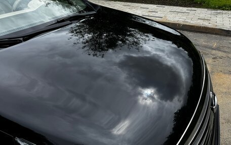 Nissan Teana, 2010 год, 1 040 000 рублей, 12 фотография