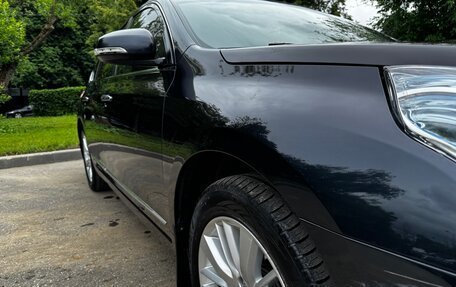 Nissan Teana, 2010 год, 1 040 000 рублей, 19 фотография