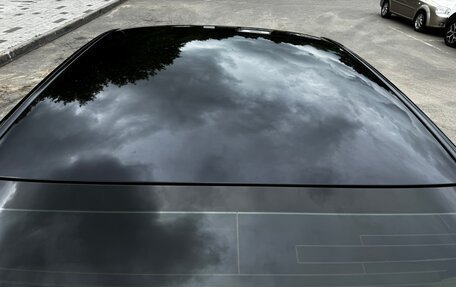 Nissan Teana, 2010 год, 1 040 000 рублей, 15 фотография