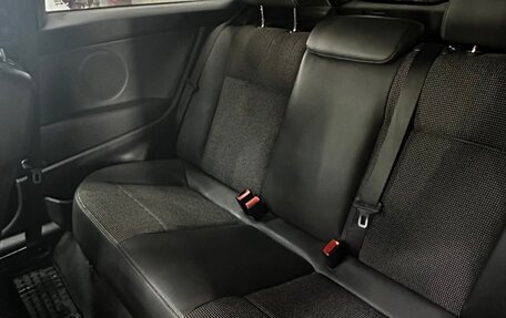 Opel Astra H, 2008 год, 650 000 рублей, 12 фотография
