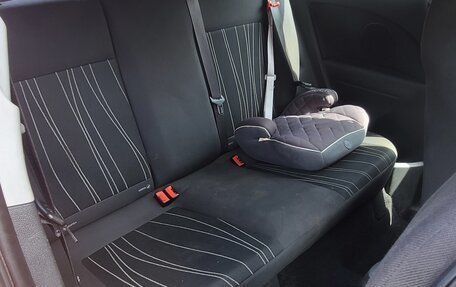 Opel Corsa D, 2010 год, 399 999 рублей, 19 фотография