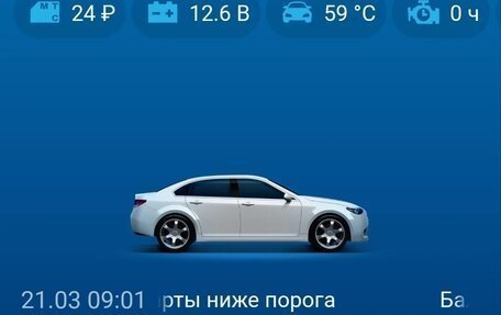 Honda Fit III, 2012 год, 865 000 рублей, 21 фотография