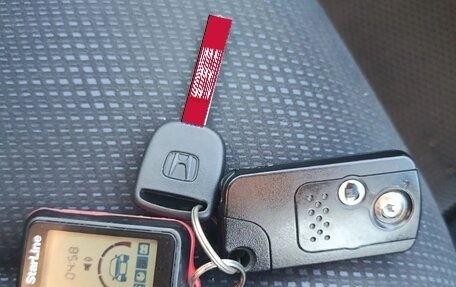 Honda Fit III, 2012 год, 865 000 рублей, 18 фотография