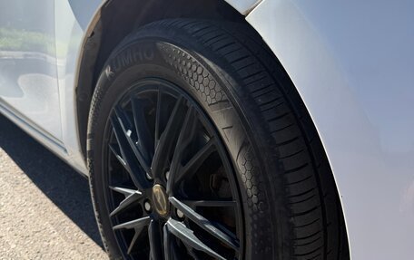 Mazda 3, 2012 год, 950 000 рублей, 3 фотография