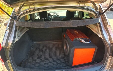 Nissan Qashqai, 2012 год, 1 100 000 рублей, 27 фотография