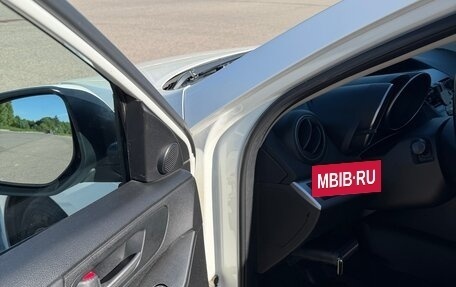 Mazda 3, 2012 год, 950 000 рублей, 8 фотография