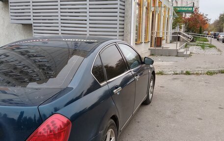Nissan Teana, 2006 год, 425 000 рублей, 2 фотография