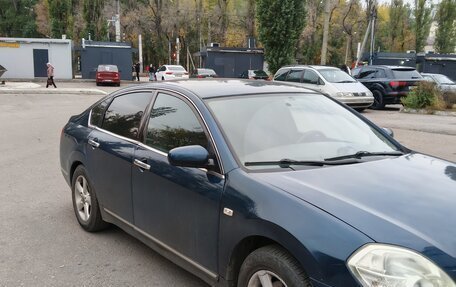 Nissan Teana, 2006 год, 425 000 рублей, 3 фотография