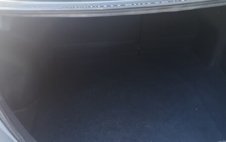 Hyundai Solaris II рестайлинг, 2012 год, 689 000 рублей, 13 фотография
