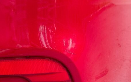 KIA Rio IV, 2017 год, 1 800 000 рублей, 14 фотография
