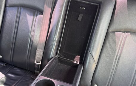 Hyundai Sonata IV рестайлинг, 2008 год, 490 000 рублей, 13 фотография