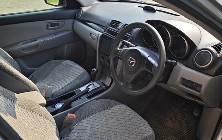 Mazda Axela, 2005 год, 510 000 рублей, 7 фотография