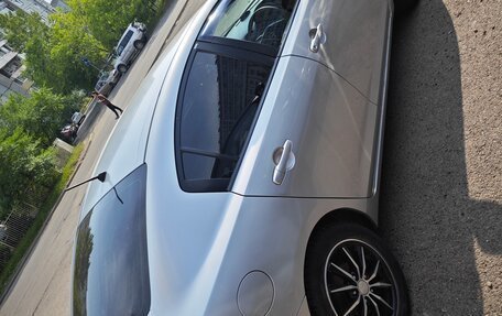 Mazda Axela, 2005 год, 510 000 рублей, 6 фотография
