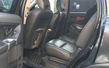 Volvo XC90 II рестайлинг, 2011 год, 1 450 000 рублей, 6 фотография