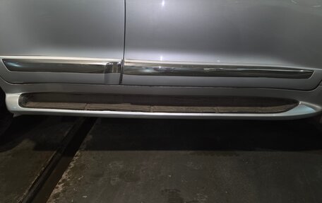 Toyota Land Cruiser 200, 2015 год, 4 500 000 рублей, 20 фотография