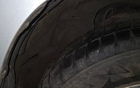 Toyota Land Cruiser 200, 2015 год, 4 500 000 рублей, 39 фотография