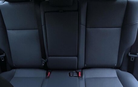 Toyota RAV4, 2026 год, 4 000 000 рублей, 9 фотография