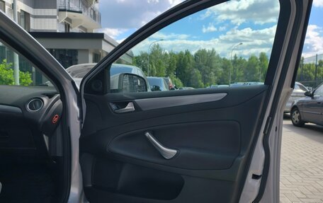 Ford Mondeo IV, 2011 год, 950 000 рублей, 8 фотография