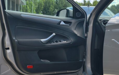 Ford Mondeo IV, 2011 год, 950 000 рублей, 10 фотография