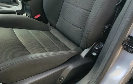 Ford Mondeo IV, 2011 год, 950 000 рублей, 14 фотография