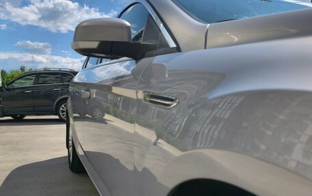 Ford Mondeo IV, 2011 год, 950 000 рублей, 17 фотография