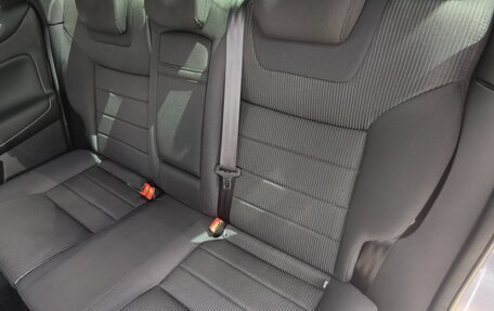 Ford Mondeo IV, 2011 год, 950 000 рублей, 20 фотография