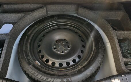Ford Mondeo IV, 2011 год, 950 000 рублей, 24 фотография