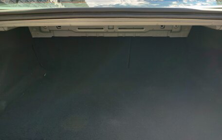Ford Mondeo IV, 2011 год, 950 000 рублей, 23 фотография