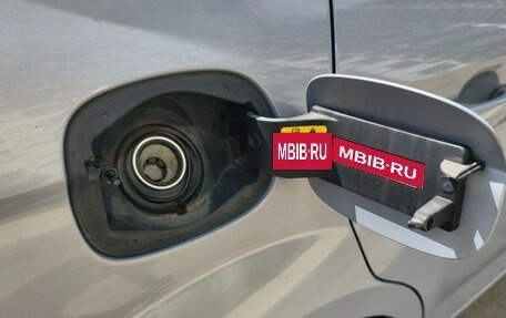 Ford Mondeo IV, 2011 год, 950 000 рублей, 18 фотография