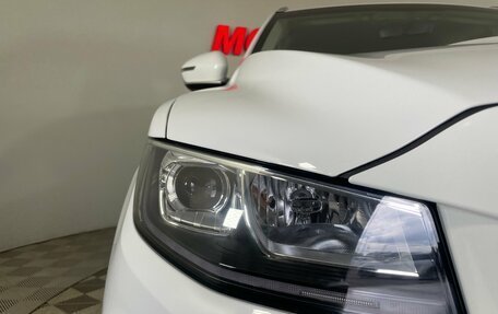Geely Atlas, 2024 год, 2 150 000 рублей, 7 фотография