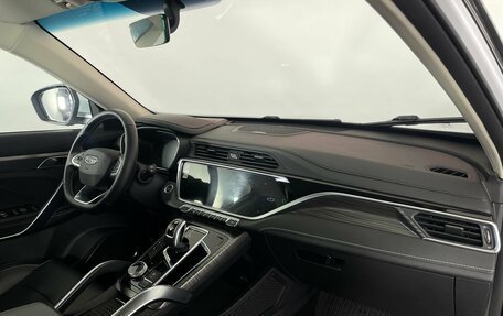 Geely Atlas, 2024 год, 2 150 000 рублей, 10 фотография