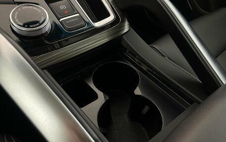 Geely Atlas, 2024 год, 2 150 000 рублей, 25 фотография