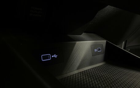 Geely Atlas, 2024 год, 2 150 000 рублей, 26 фотография