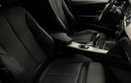 BMW 3 серия, 2015 год, 1 994 777 рублей, 16 фотография