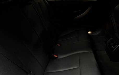 BMW 3 серия, 2015 год, 1 994 777 рублей, 13 фотография