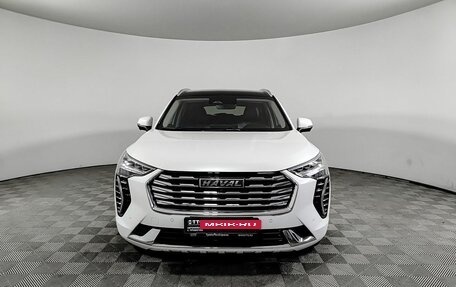 Haval Jolion, 2023 год, 2 100 000 рублей, 2 фотография