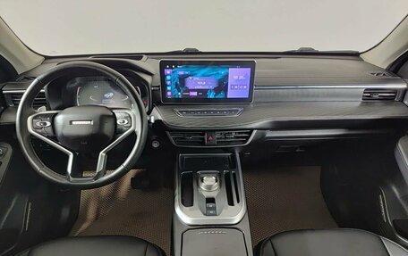 Haval Jolion, 2023 год, 2 100 000 рублей, 14 фотография