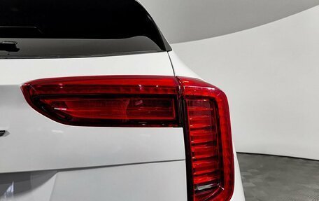 Haval Jolion, 2023 год, 2 100 000 рублей, 9 фотография