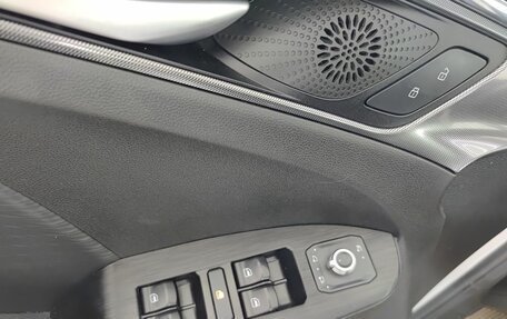 Haval Jolion, 2023 год, 2 100 000 рублей, 19 фотография