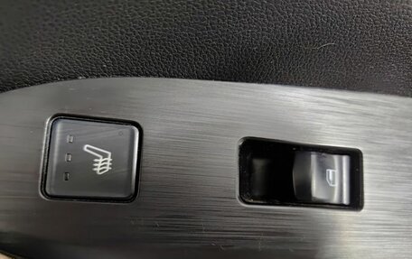 Haval Jolion, 2023 год, 2 100 000 рублей, 24 фотография